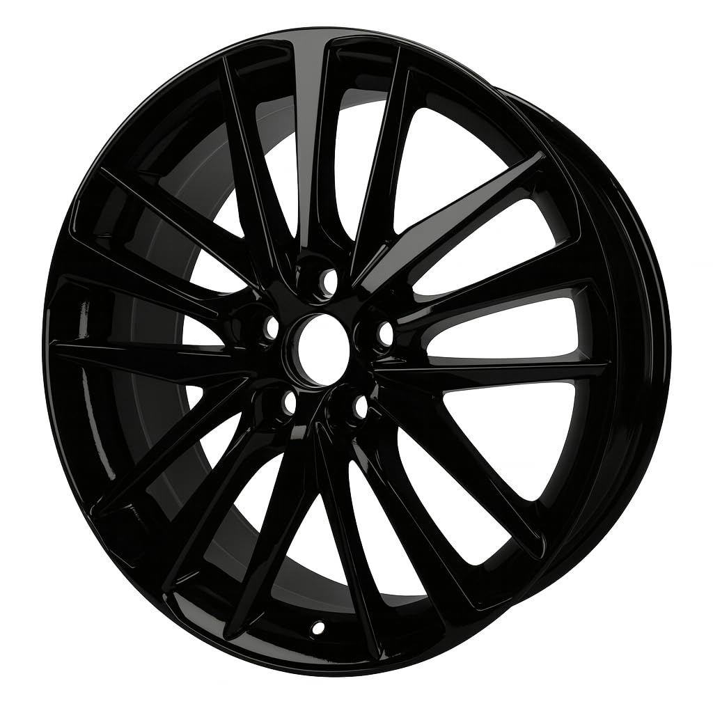 OEM Replacement Auto Parts New Replacement 19 Inch Wheel - wheels | Mubboo