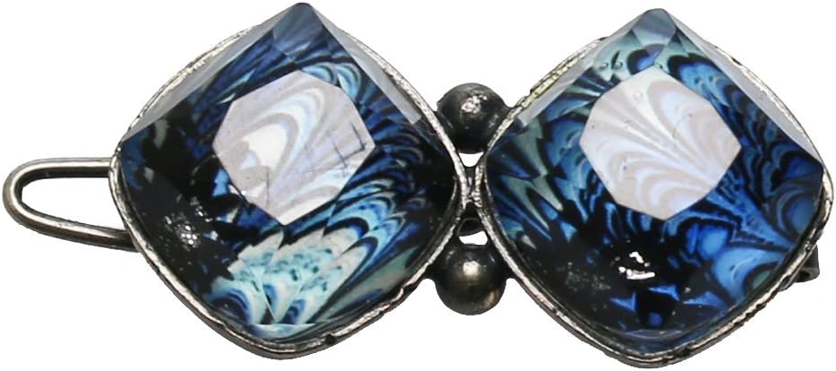 ⑳CUCKOO Premium 圧力名人 酵素玄米保温器 CRW-1032 NEW圧力名人