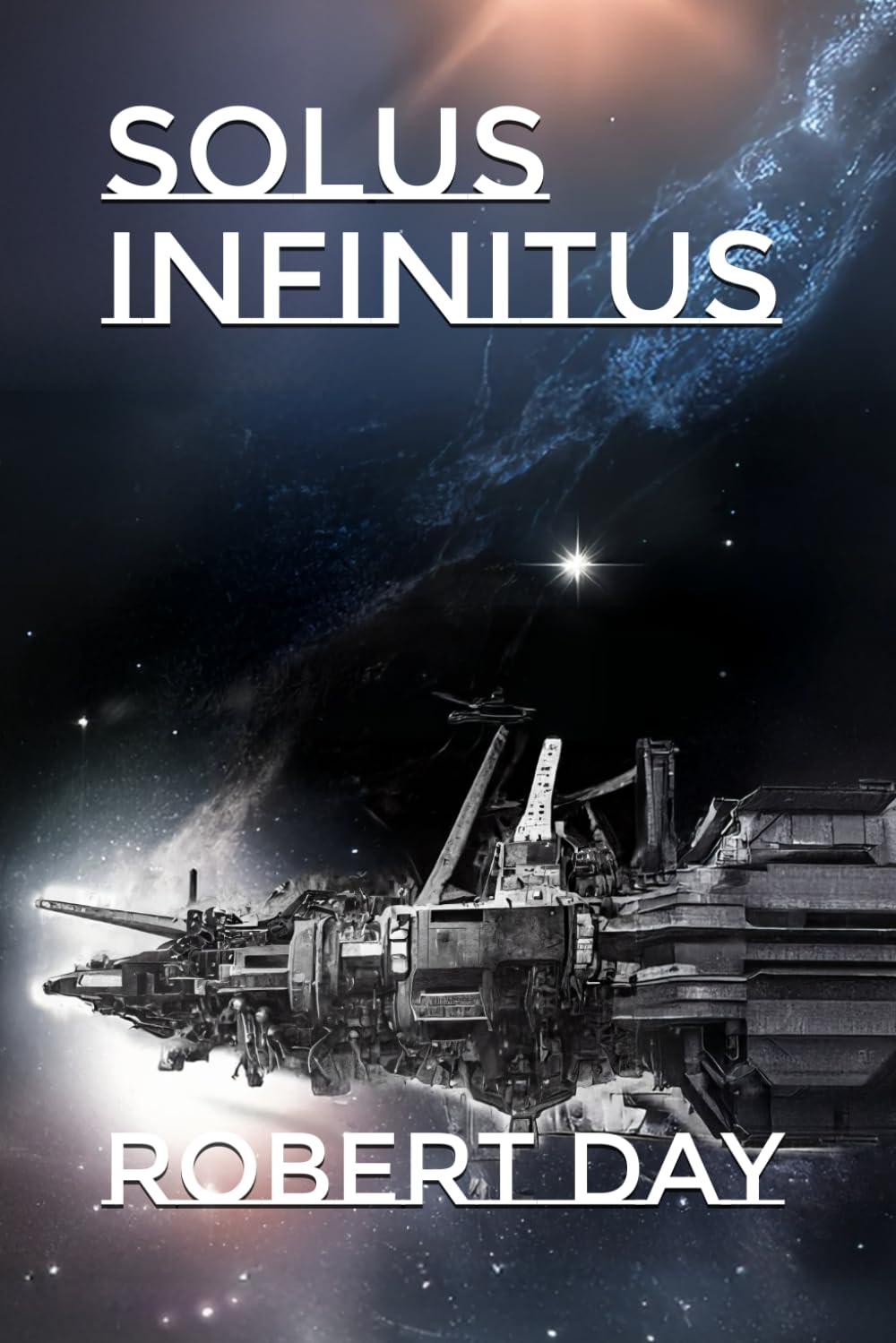 Solus Infinitus