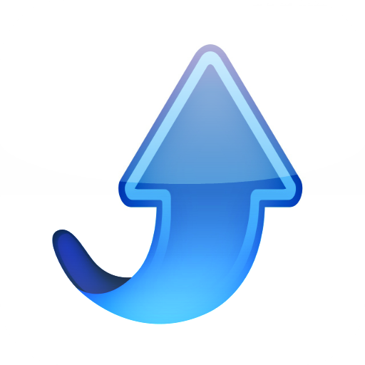 SMS Forwarder - SMS/MMS and Missed Call Forwarding