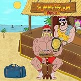 SUPERFLUIDO & Baccus Records