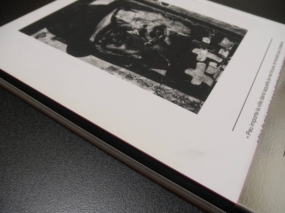 Amazon.co.jp: 森山大道 写真集『Daido Tokyo』 Daido Moriyama