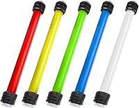 Vista 3 de Thermaltake P1000 33.8 fl oz Nueva Fórmula Verde Pastel Solución de refrigeración por agua Anticorrosión Anticongelante Minimizar Airlock