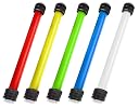 Thermaltake P1000 1000ml Pastel Coolant - Anti-Corrosion, Anti-Freeze, Minimizes Airlock - 3.3 Inches, Desktop Compatible gallery image