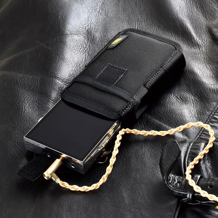 Amazon | [バンナイズ] Astell&Kern A&ultima SP3000 専用 完全無欠 の