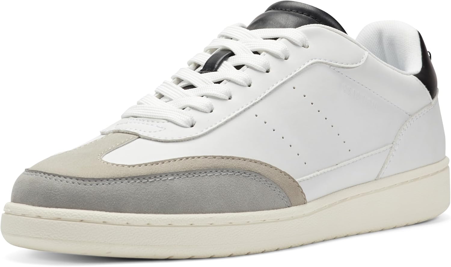 Kenneth Cole REACTION Mens Elliot