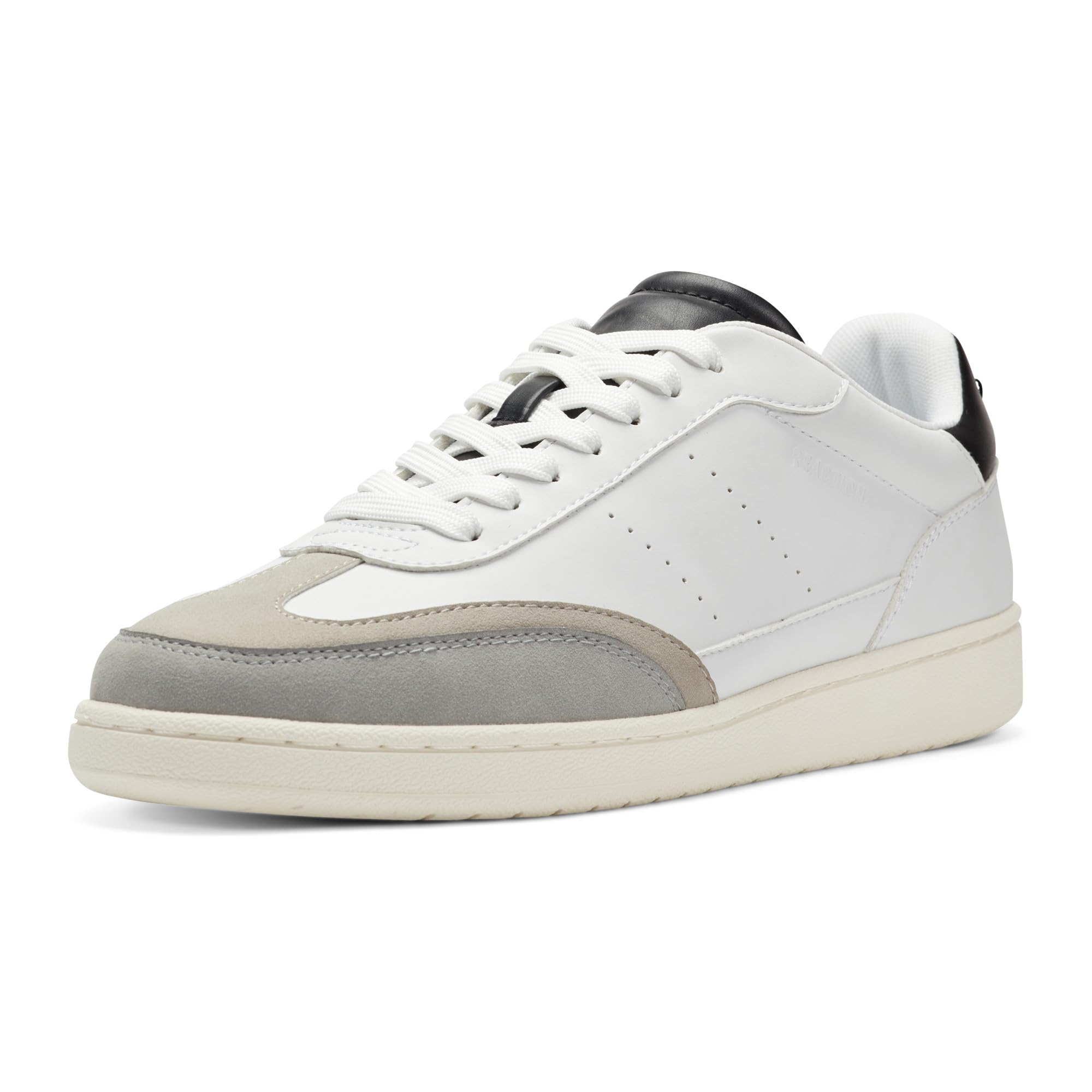 Baskets Kenneth Cole Elliot confort durable pour pieds sensibles