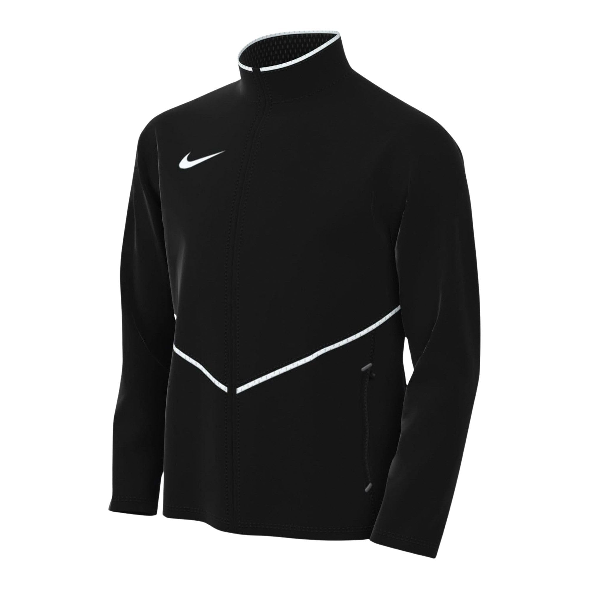 NIKE Unisex Kinder Park26 Rain Jacke (1er Pack)
