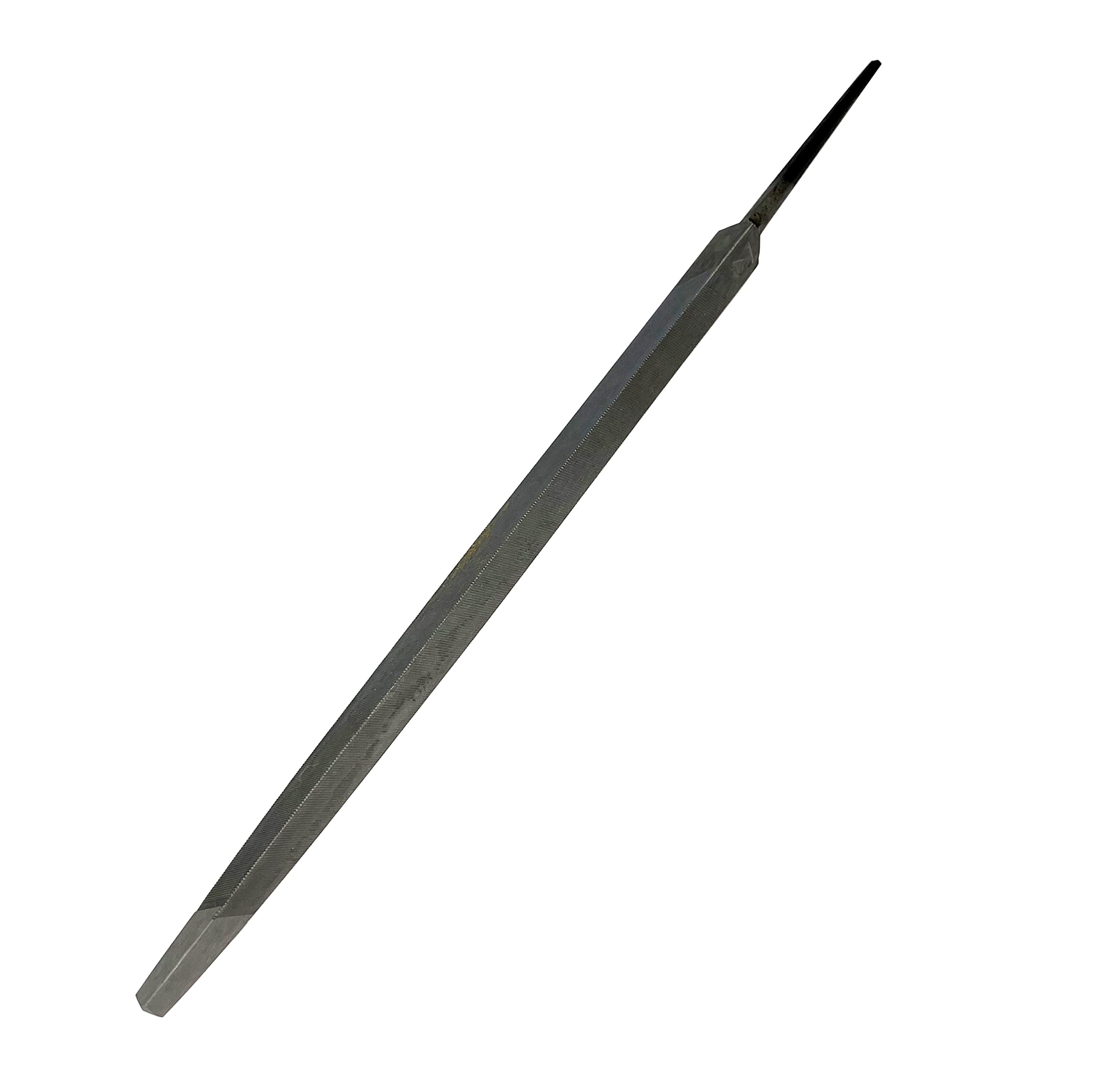 Linic Proops 8" (200Mm) Saw File (F1009) Free Uk Postage