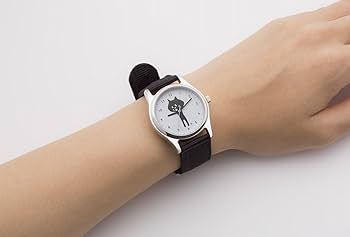 にゃーの腕時計BOOK (バラエティ) |本 | 通販 | Amazon にゃーの腕時計BOOK (バラエティ) |本 | 通販 | Amazon