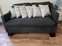 Review Image by sydney sydney