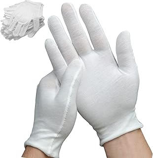 Amazon Co Jp 手汗 手袋 Amazon Co Jp 手汗 手袋