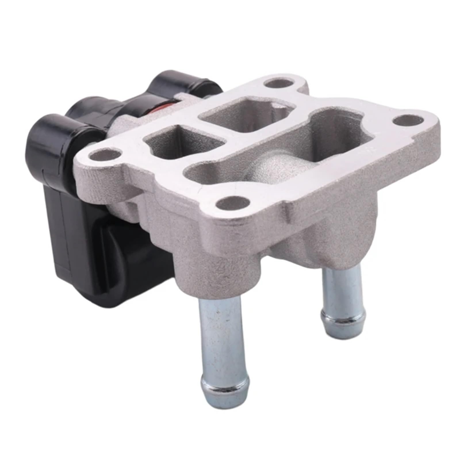 ‌Zawór biegu jałowego‌ Do Toyota Do Terios zawór sterujący powietrzem jałowym 22270-97401 2227097401 22270-11020 2227011020 Regulacja biegu jałowego