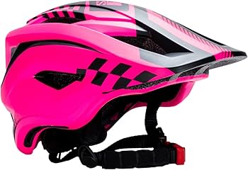 Amazon.co.jp: STRIDER ストライダー フルフェイスヘルメット