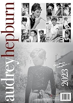 50枚限定 2024 Eternal Cuts Audrey Hepburn 61Gsu4hwZ8L._UF350,350_QL80_.jpg