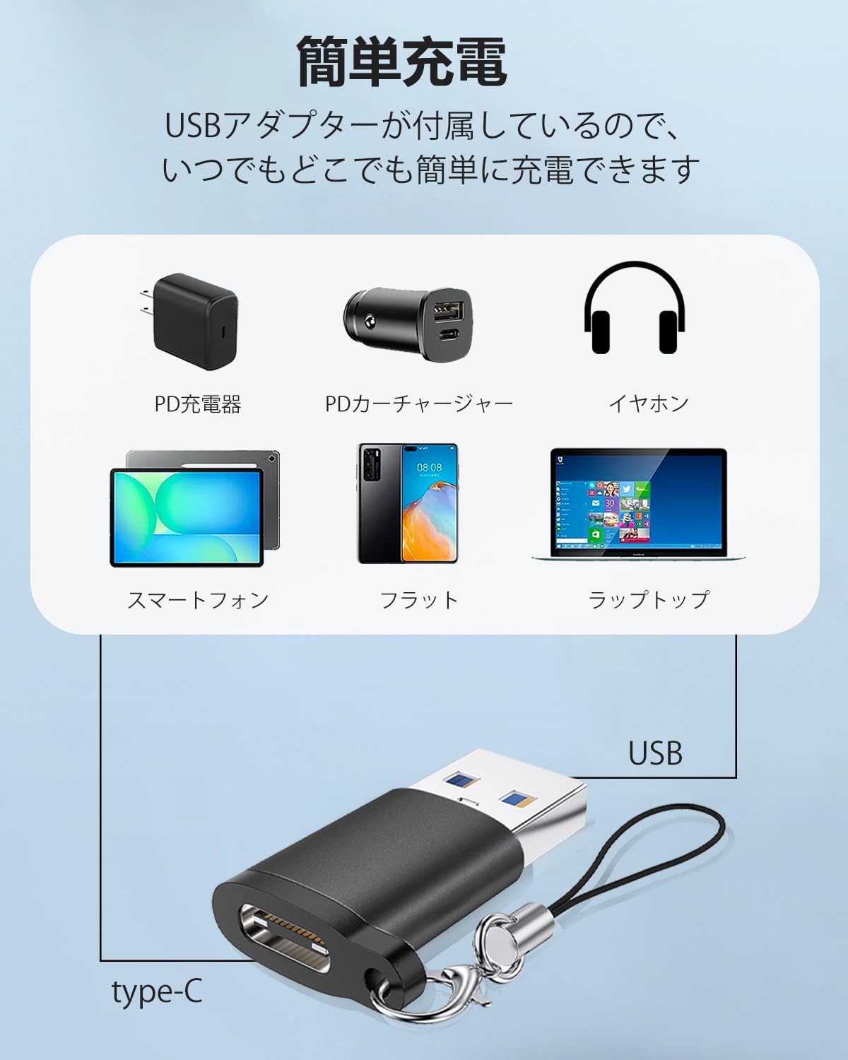 Amazon.co.jp: PLAUD NOTE AI/PLAUD Note Pro AI ボイスレコーダー 