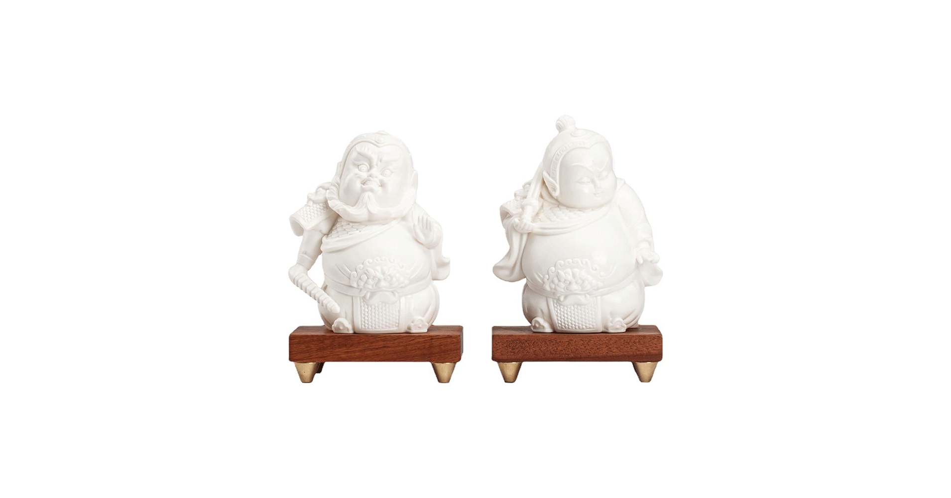 61GsuKR8vJL.jpg_BO30,255,255,