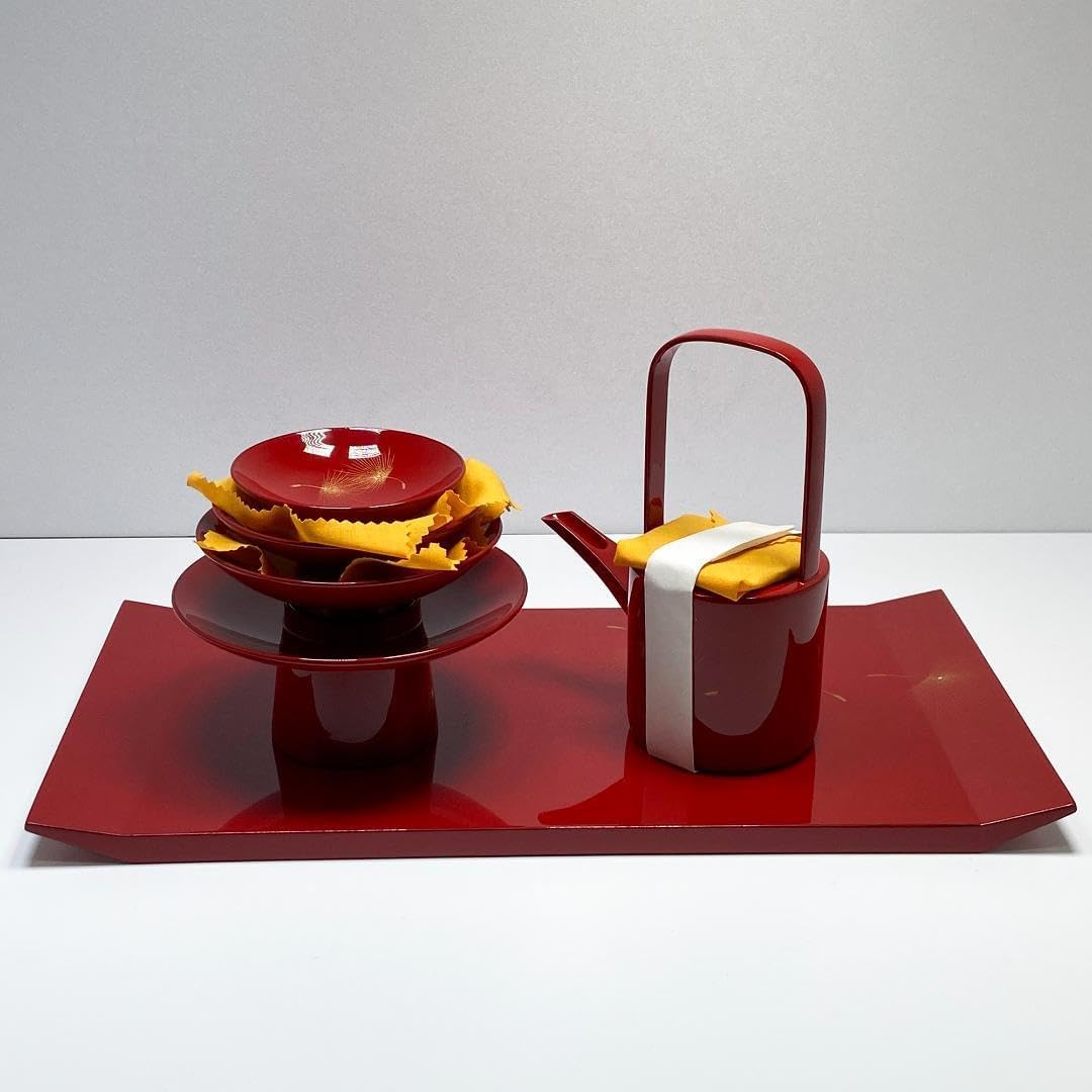 骨董品 美濃焼 ぐい飲み 1 鉄釉 ビードロ ぐい呑み 掘り出し物 骨董品 美濃焼 ぐい飲み 1 鉄釉 ビードロ ぐい呑み 掘り出し物