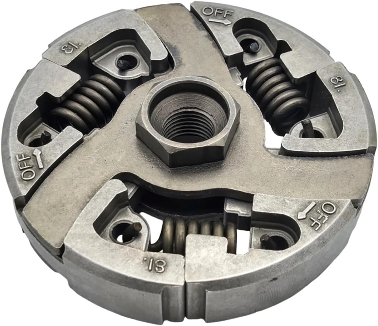 Clutch Fit For Chainsaw 181 281 288 288XP 298 390 394 395 395