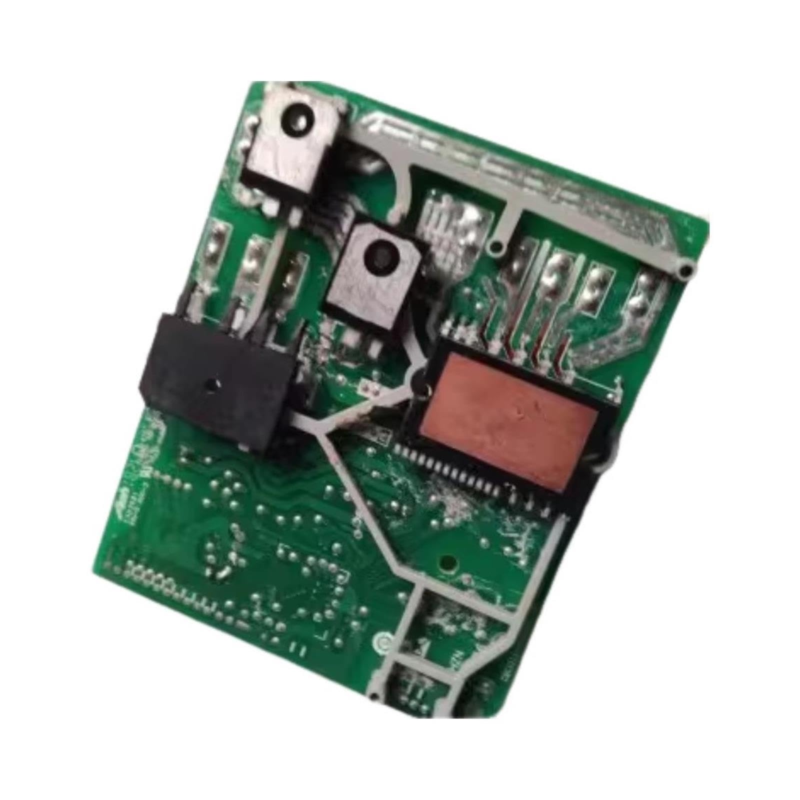Scheda di controllo principale del condizionatore d'aria, compatibile con Haier, modulo di conversione della frequenza del condizionatore 0011800377 / G/AMCH(0011800377A)