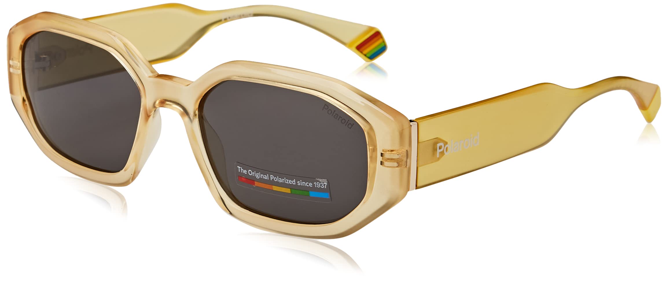 Polaroid Gafas Unisex Adulto