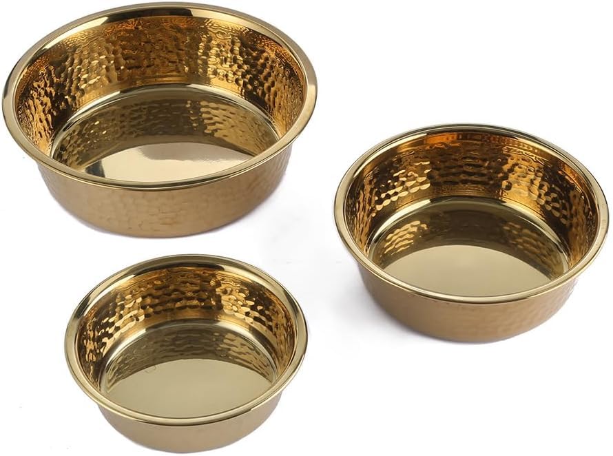 View 6