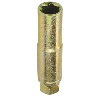 Amazon.com: Sporthfish 91-12037 Shift Cable Socket