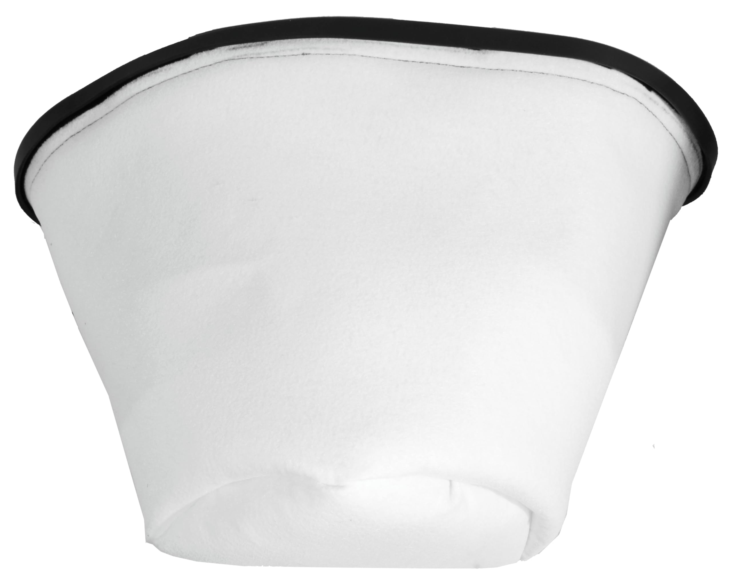RODAK Reusable and Washable Bucket Fleece Replacement Filter Compatible With Eureka Forbes Wet and Dry Model Pro 20-Liter-image-38