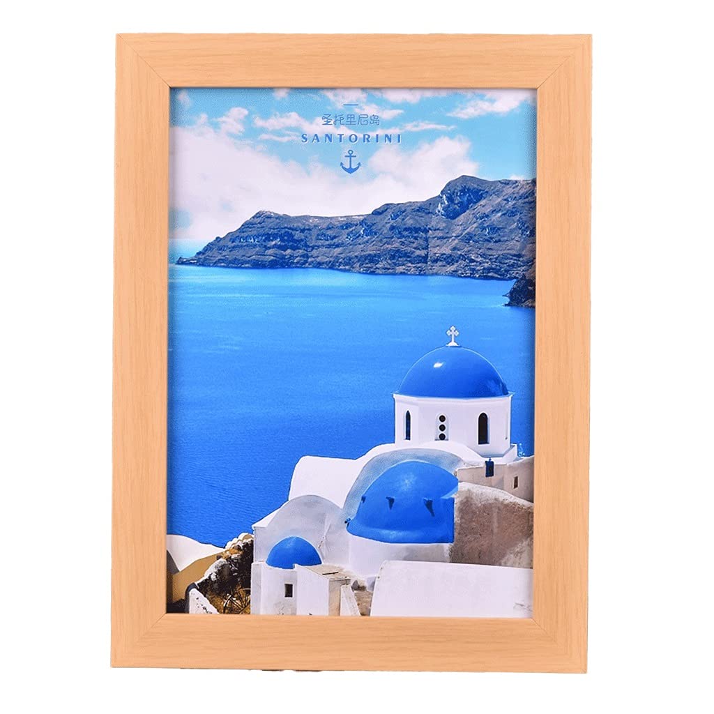 Amazon.co.jp: フォトフレーム、ウォールポスター、スケッチフレーム