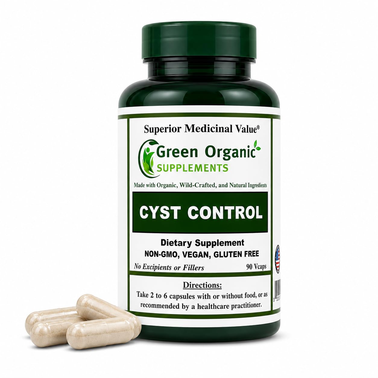 glutathione for breast cyst Depletion and Stalwart Anticancer Activity of Metallotherapeutics Inducing Programmed Cell Death: Opening a New Window Cancer Therapy Application of glutathione depletion in