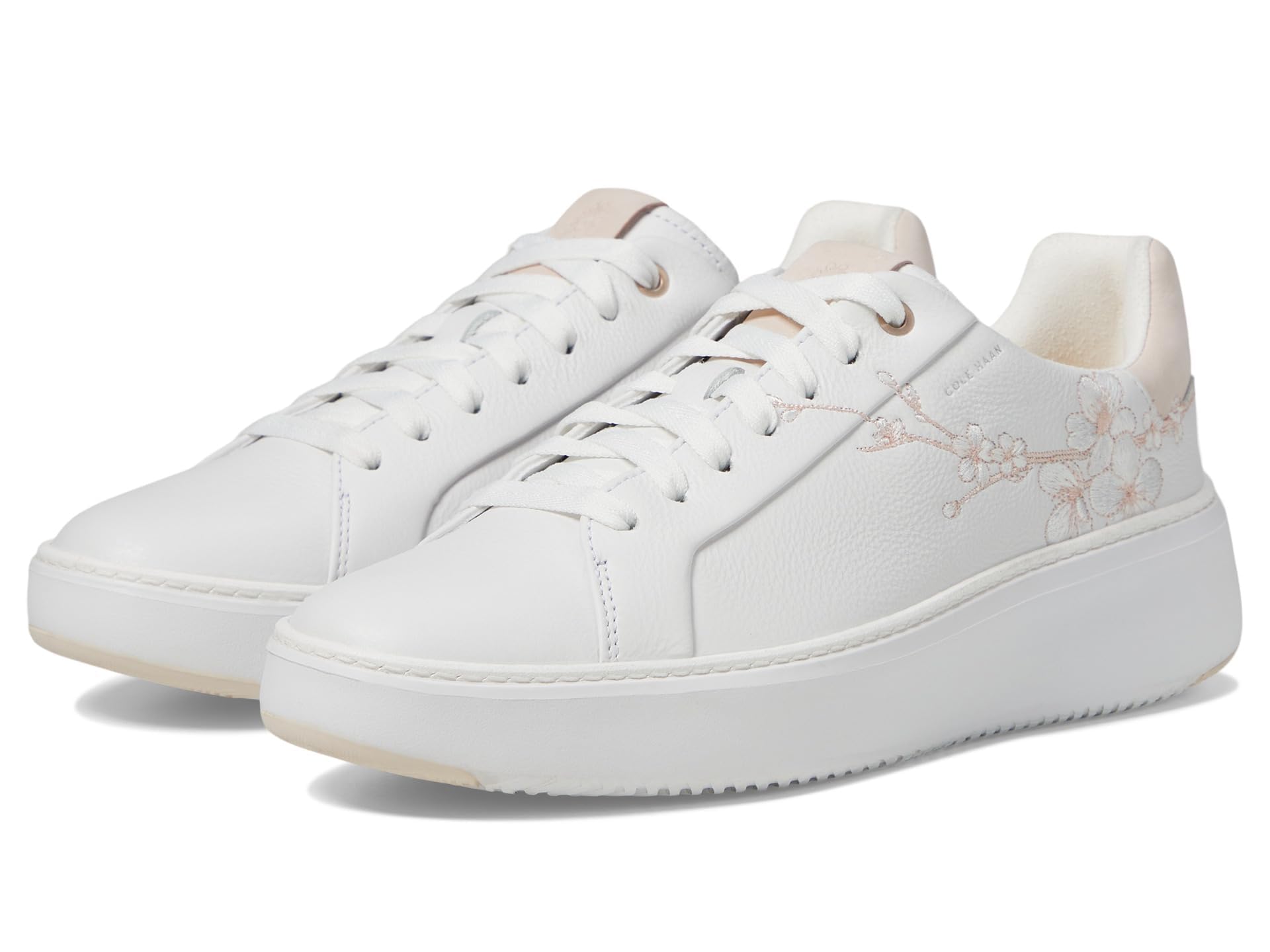 Cole Haan Women's Grandpro Topspin Court — view 47