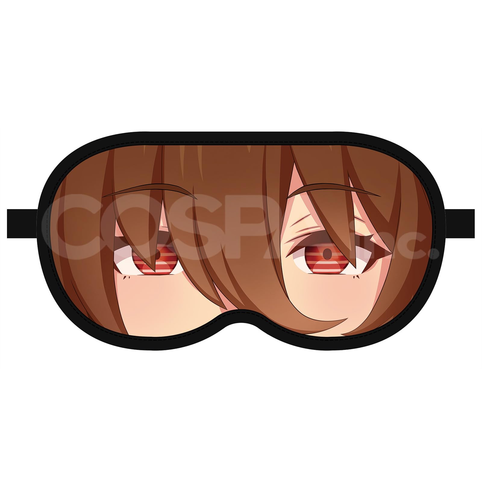Amazon.co.jp: 【公式】二次元コスパ ウマ娘 プリティーダービー