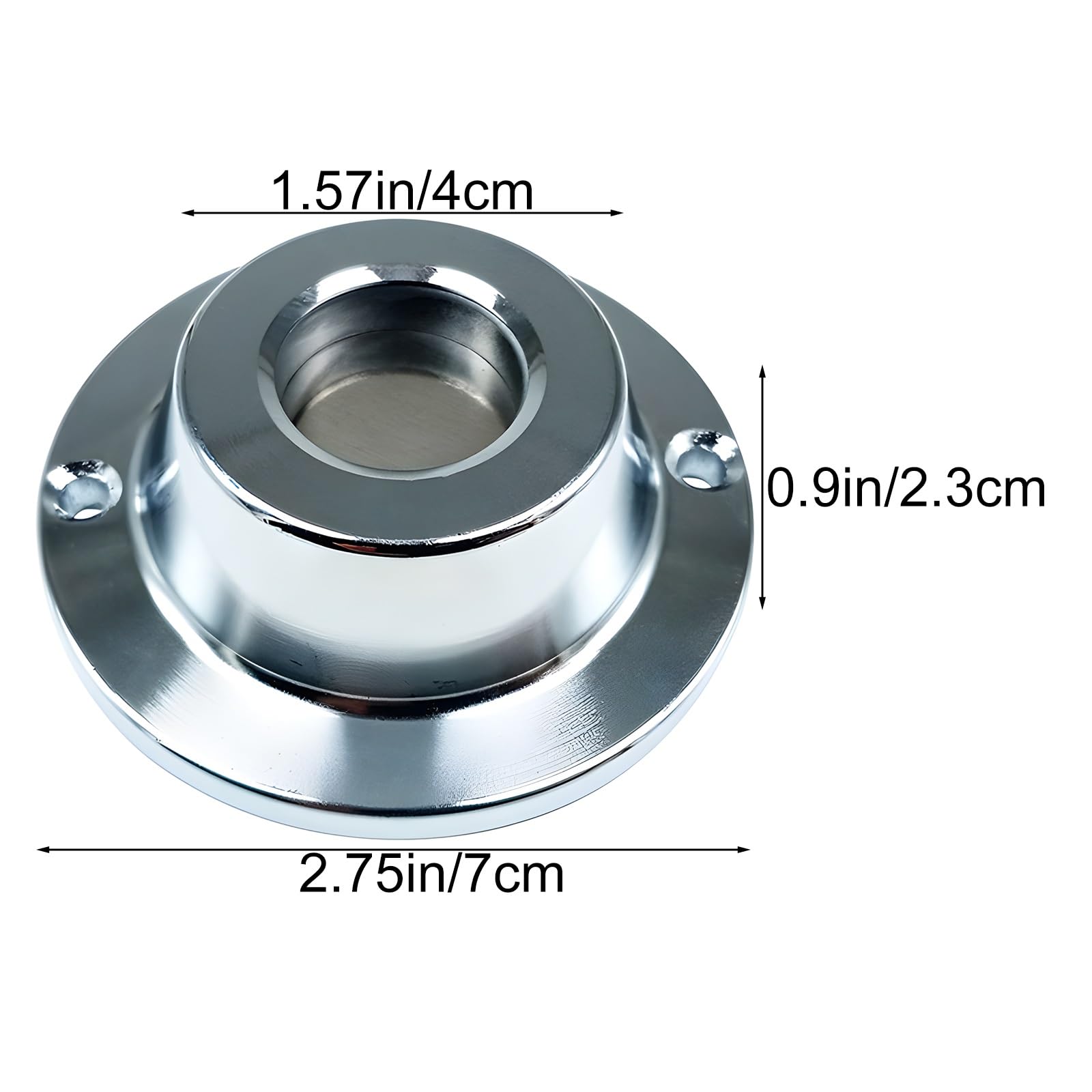 専用 購入禁止 Amazon.co.jp: 和気産業(Waki Sangyo) 大容量保安ボックス錠