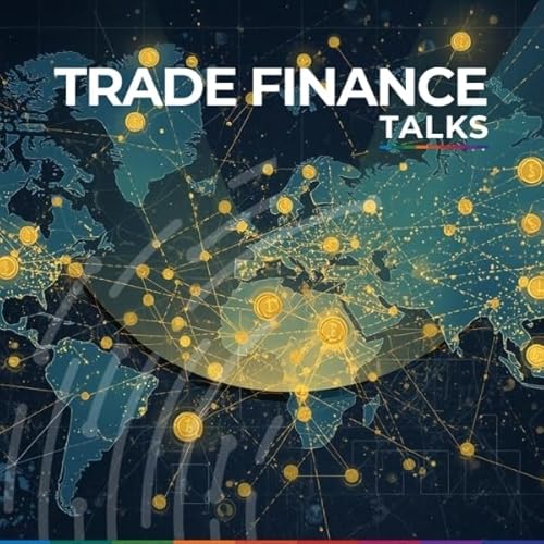 A stroke of GENIUS? Implications of digital assets policy