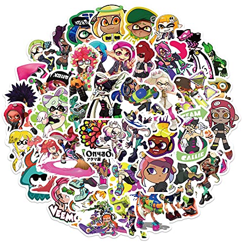 De Cuerdas, Book Imagen adicional