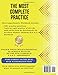 Florida FAST Test Grade 3 Mathematics Mastery: Topic-by-Topic Practice of the B.E.S.T. Standards - From Numbers to Geometry (Florida FAST Assessment Practice - Grade 3)