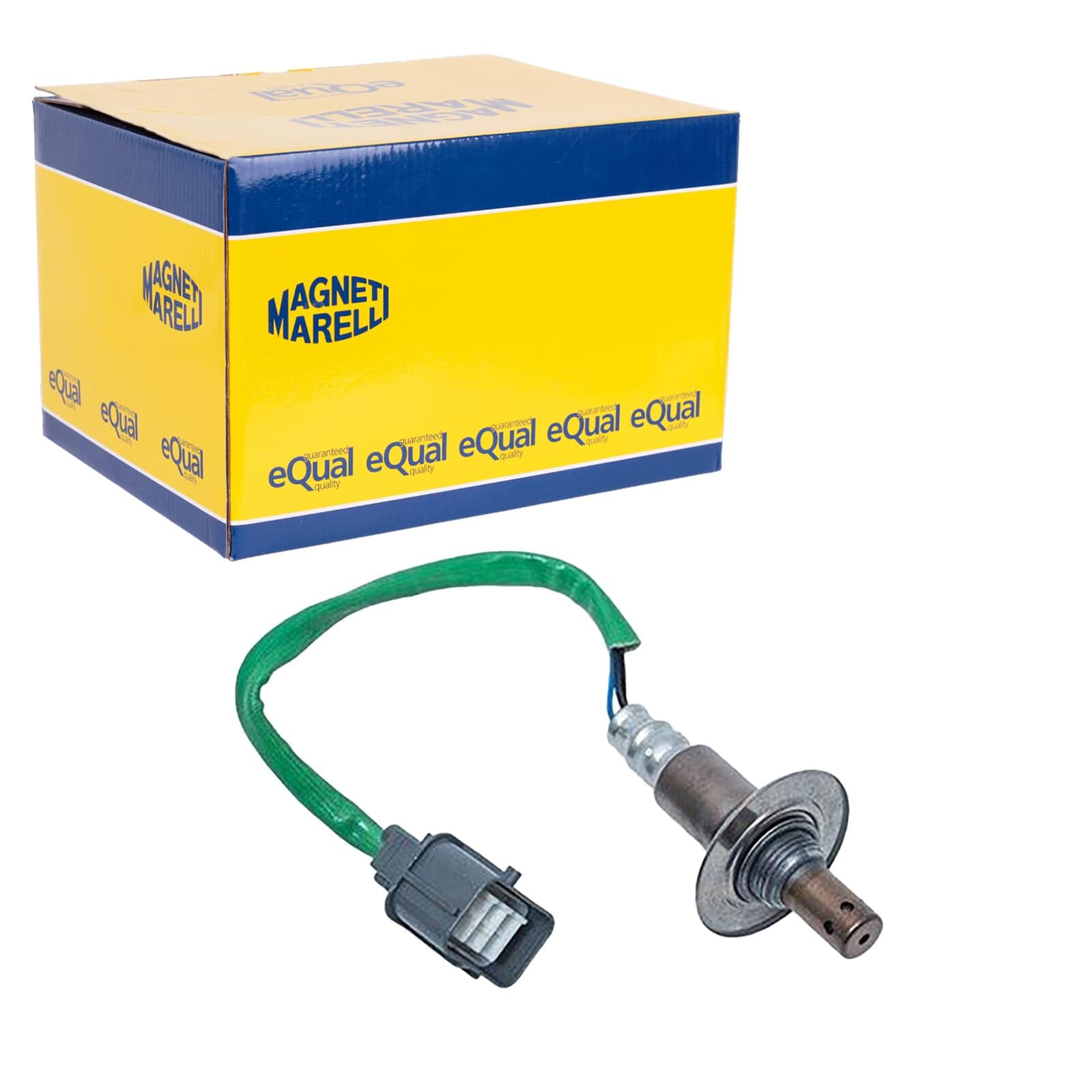 MAGNETI MARELLI Lambdasonde 466016355319