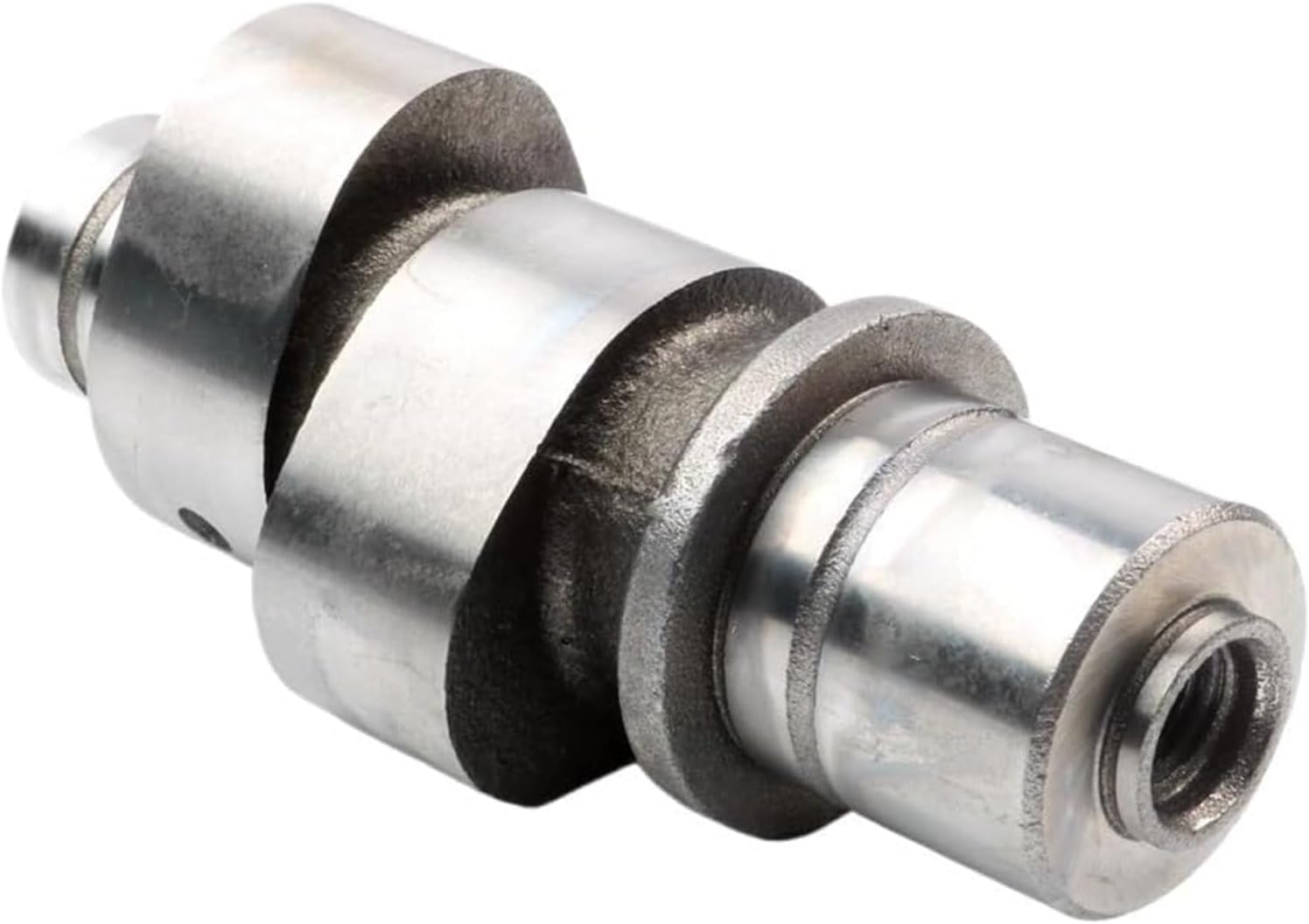 Motorcycle Camshaft Engine Parts. Compatible for Ymh TT225 TTR225 TTR230 XT225 XT TT TTR 225cc 1KH-12171-00 Automotive Parts