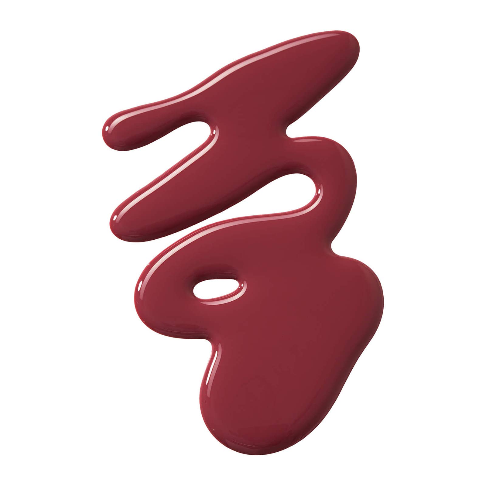 Flormar Full Color Oje No: Fc15