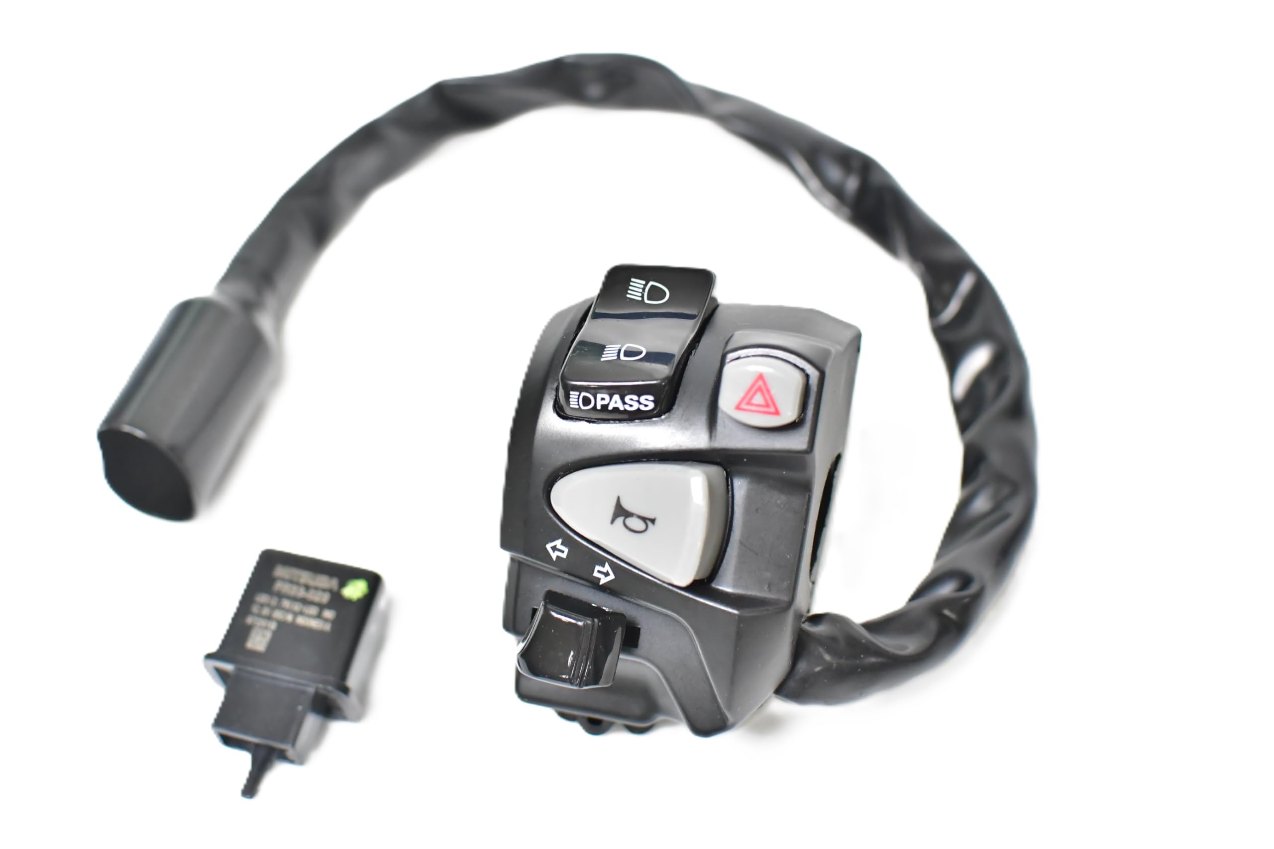 Amazon.co.jp: Hunter Cub CT125 ハンターカブ JA55 JA65