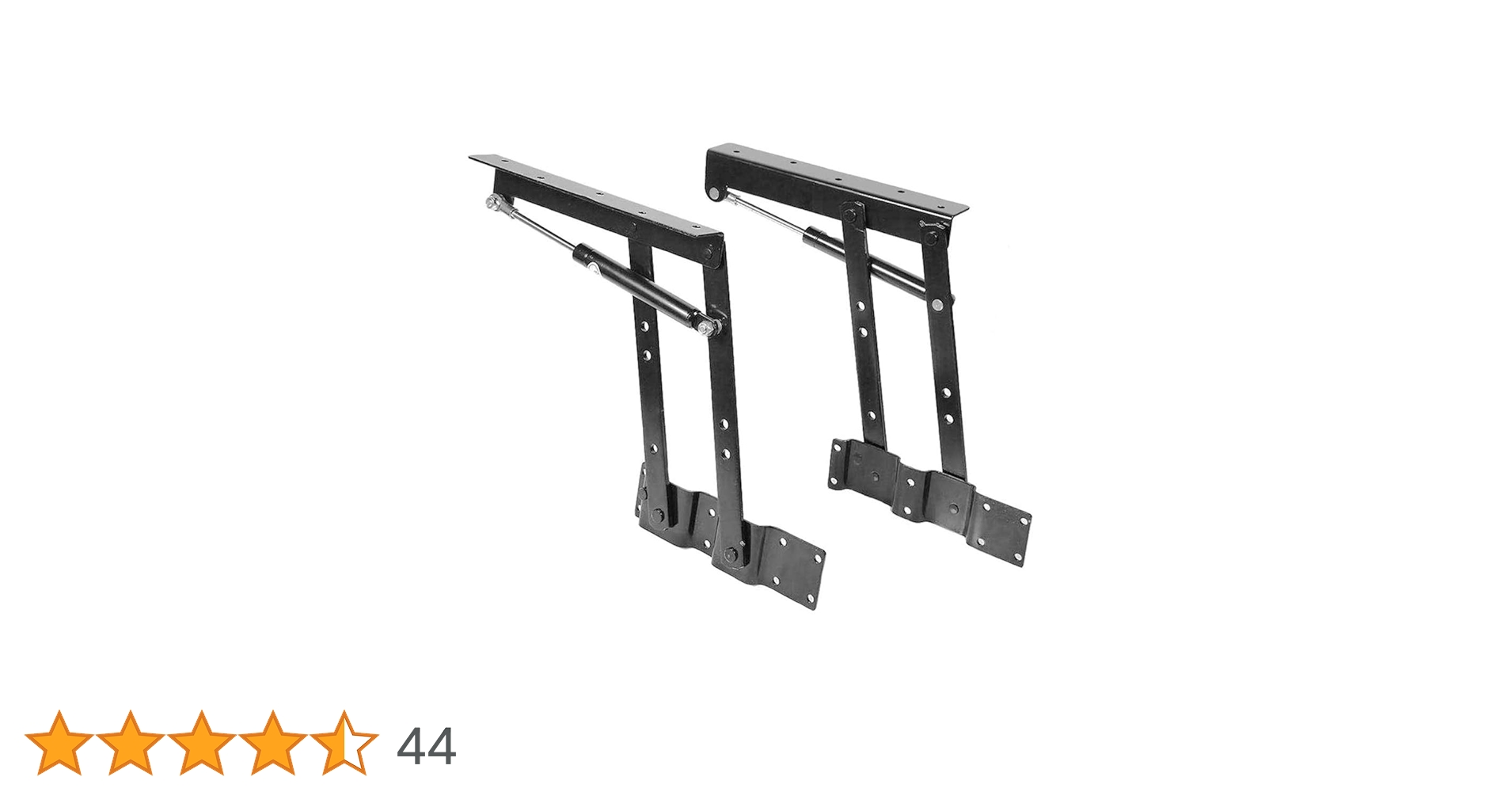 Kop sperma bilan jinsiy aloqa mashinasi