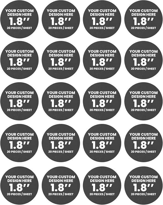 Custom Order 2 - We can make any picture into a cake topper that you upload - Edible Cake Topper - 5" Round Cake Topper