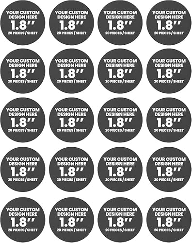 Custom Order 2 - We can make any picture into a cake topper that you upload - Edible Cake Topper - 1.8