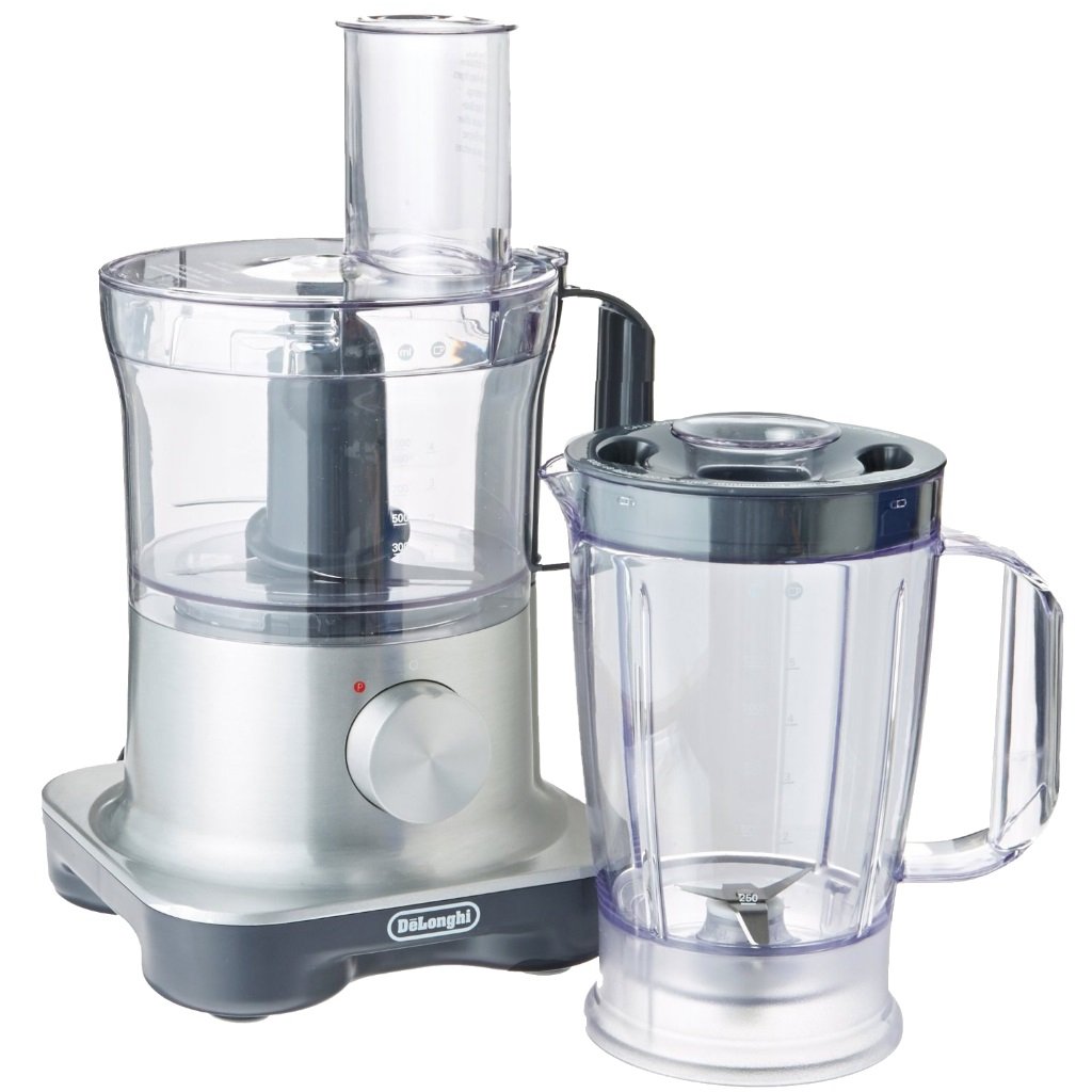 Amazon | Delonghi 交換用 DFP250 DL フードプロセッサー USCA | De
