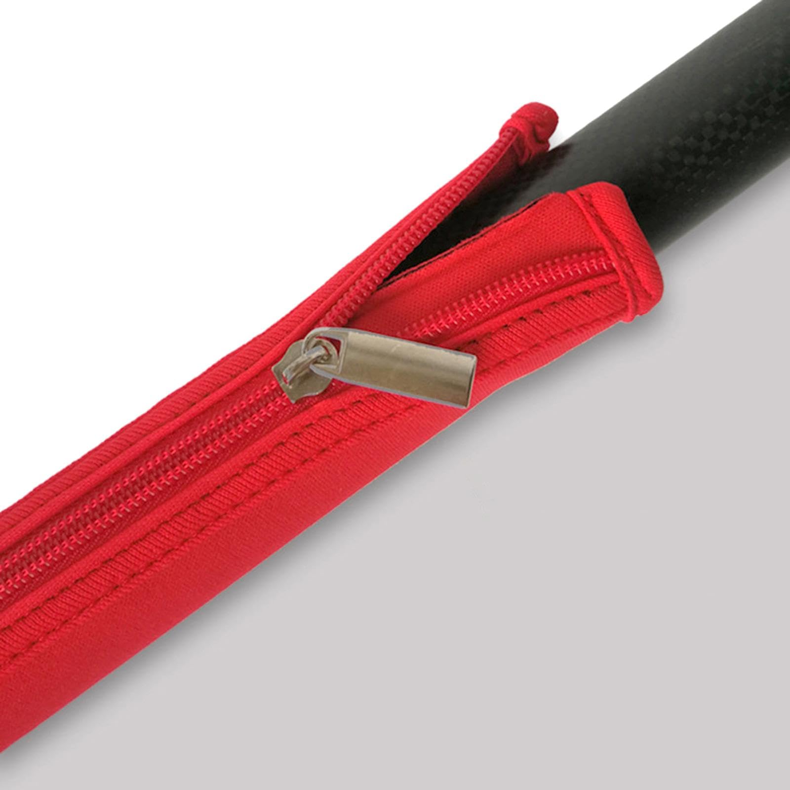 Bolsa para de Dragón Bolsa de Almacenamiento para de Kayak Funda para de Canoa Estuche Protector con Correa Removible y