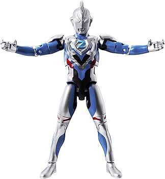 ドラ消し　多色アクションフィギュアセット スター・ウォーズ ハロウィーン ドロイド フィギュア 4体セット