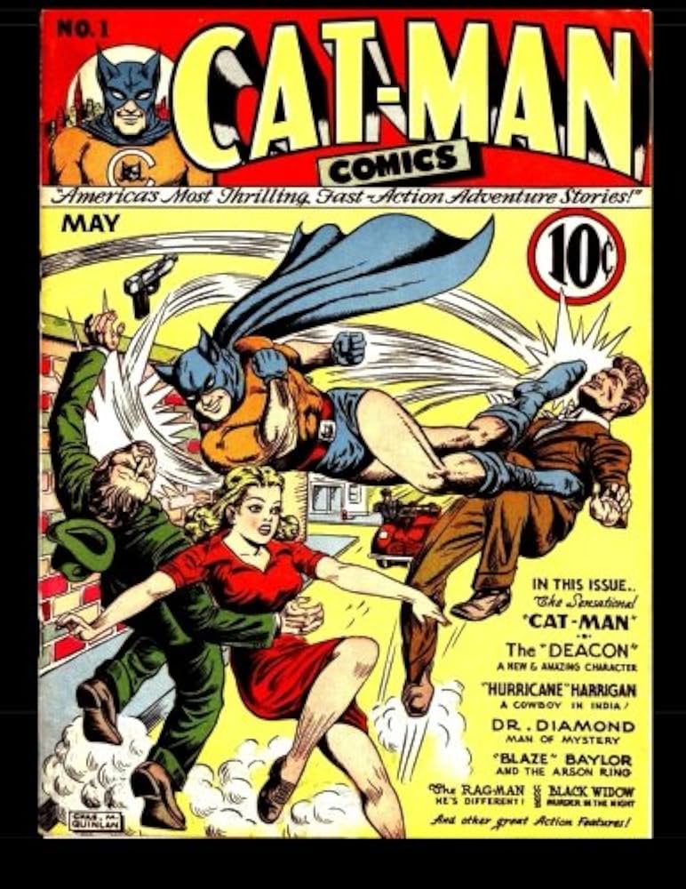 sweep 1-6巻 セット Cate Tierman sweep 1-6巻 セット Cate Tierman sweep 1-6巻 セット Cate