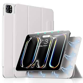 【専用】iPadpro11第3世代128GBApple Pencil＆専用カバー iPad Pro 11インチ 2021 第3世代 ケース 5G 2020 クリア TPU