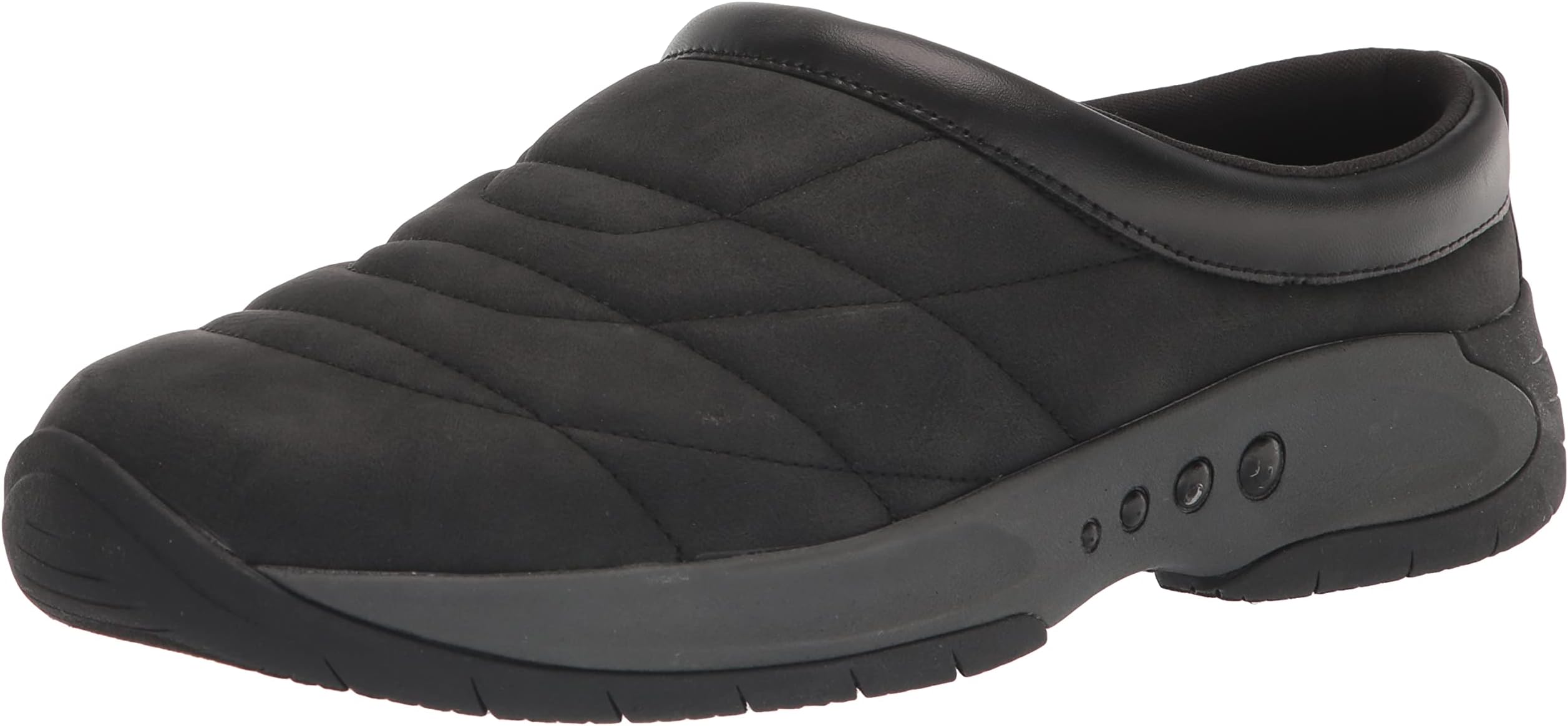 Easy Spirit Aaron mens Mule