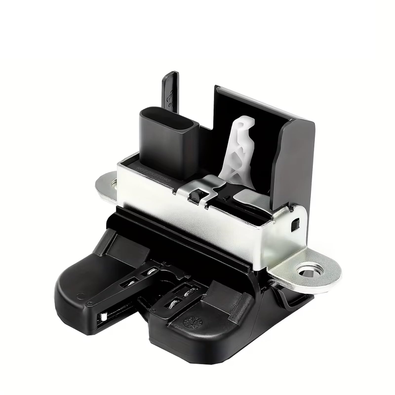 Locking Compatible with VW for Golf 2010 2011 2012 2013 2014 Rear Tailgate Trunk Lock Liftgate Actuator OEM: 5M0827505E 1T0827505H